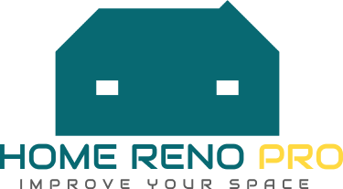 Homereno. Pro